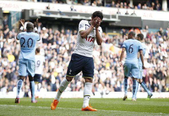 国产成人精品免费网站在线观看